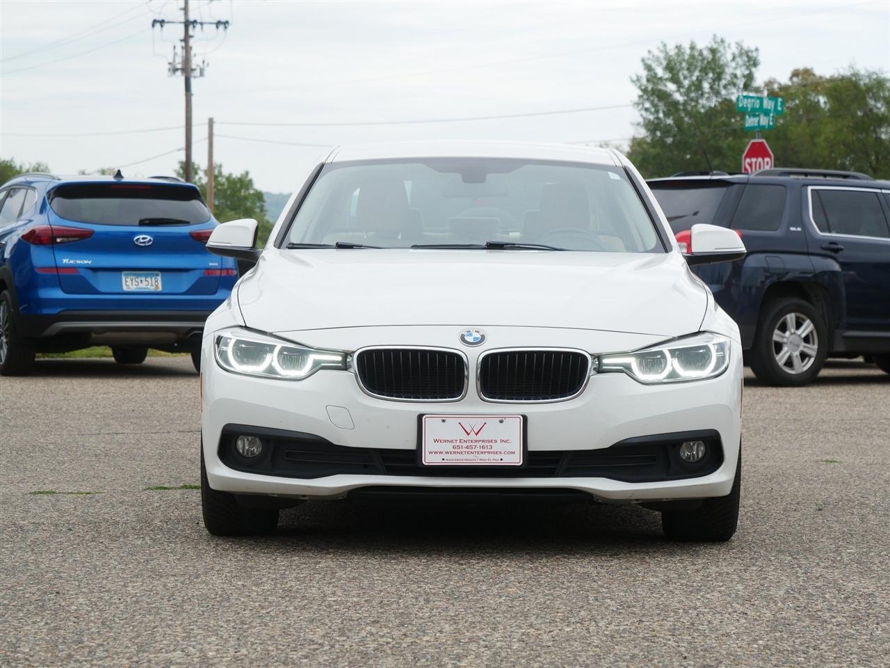 bmw 3 series 2017 WBA8E5G33HNU44194 image bmw 3 series 2017 WBA8E5G33HNU44194 image
